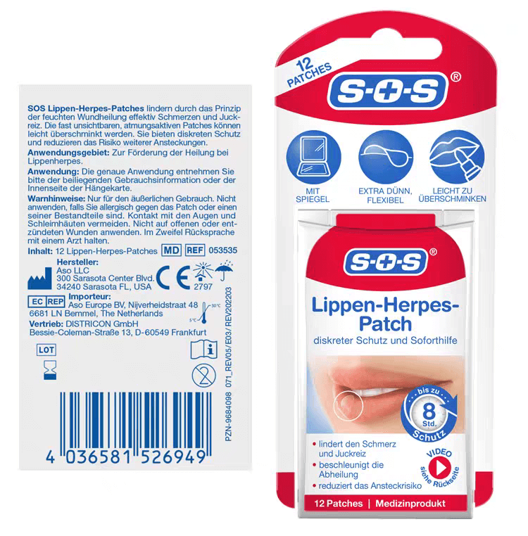 德國sos唇皰疹貼片1704247531112699.png 德國sos唇皰疹貼片