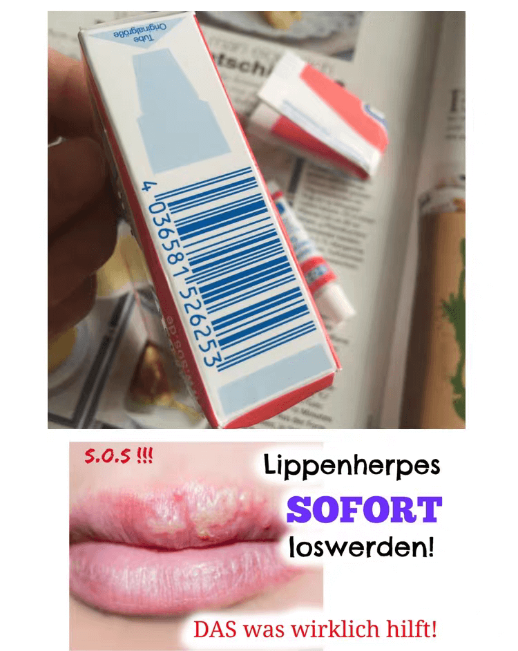 SOS唇部舒緩修復凝膠1704259928204241.png SOS唇部舒緩修復凝膠